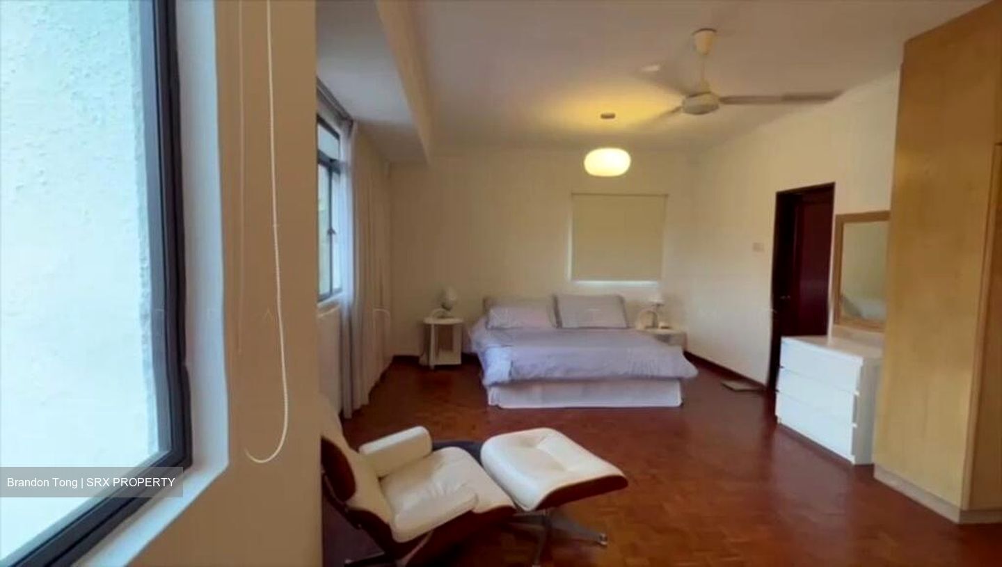 Regent Villas (D10), Semi-Detached #497394961